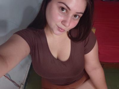 658561928: Virtual en Barcelona