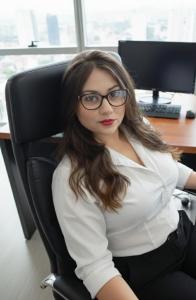 658561928: Virtual en Sevilla