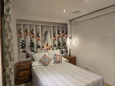 660960189:  en Tarragona