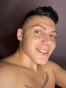 688753947: Chico busca chica en Vizcaya