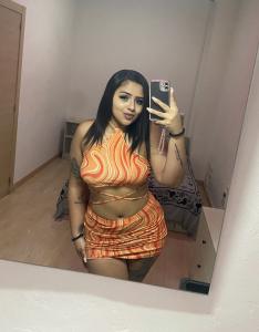 643617802: Virtual en Sevilla