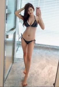 602427338: Chica busca chico en Madrid