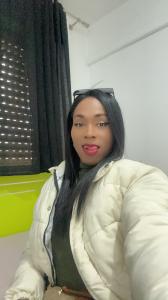 632996453: Travesti en Asturias