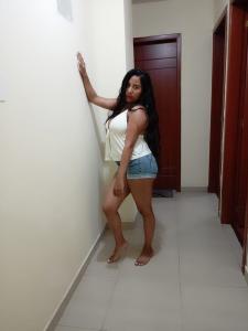 632410513: Virtual en Sevilla