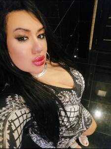651943253: Chica busca chico en Las Palmas