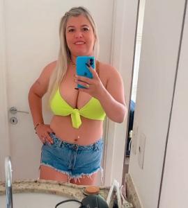 641937403: Chica busca chico en León