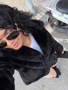 610188507: Travesti en Gerona