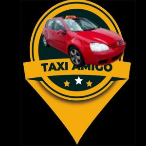 666227021:  en Mallorca