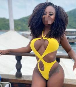 657731433: Chica busca chico en Madrid