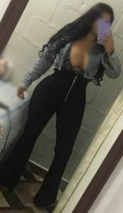613842440: Chica busca chico en Las Palmas
