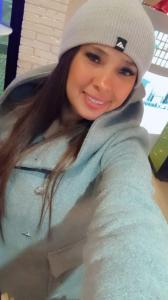 603378181: Chica busca chico en Burgos