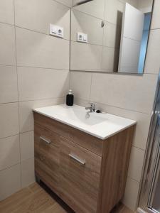 667421613:  en Madrid