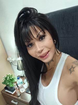 623710723: Transexual en Almería