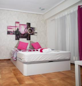 601874934:  en Valencia