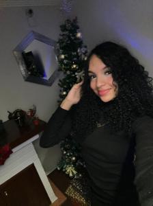 612230626: Chica busca chico en Valencia