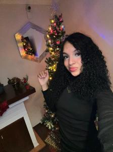 612230626: Chica busca chico en Valencia