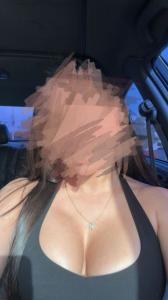 643964206: Chica busca chico en Lugo