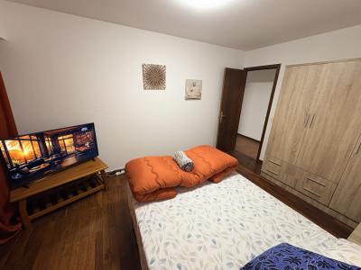 643762955:  en La Coruña