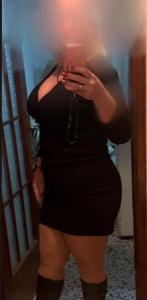 602729049: Chica busca chico en Jaén