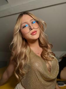 632048383: Travesti en Navarra