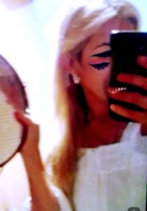 632991552: Chica busca chico en Alicante