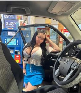 643775582: Chica busca chico en Murcia