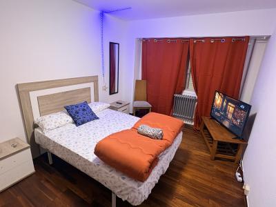 643762955:  en La Coruña