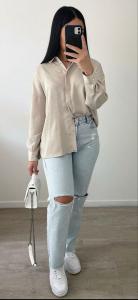 613746288: Chica busca chico en Menorca