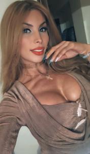 637717127: Virtual en Madrid