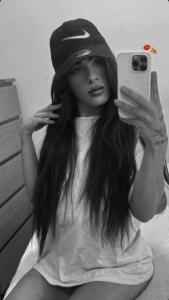 642239485: Transexual en Málaga