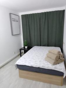 635307304:  en Gerona