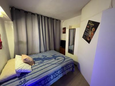 602527496:  en Ibiza