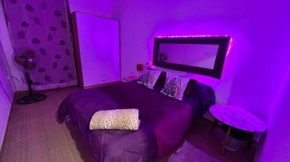 641738748:  en Almería