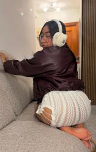 603103588: Chica busca chico en Alicante