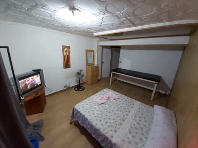 601037844:  en Murcia