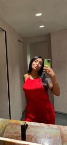 612467348: Chica busca chico en Murcia