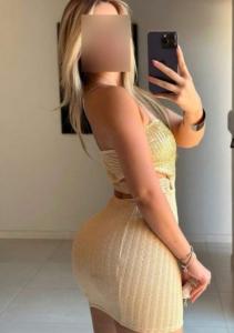 613573575: Chica busca chico en Vizcaya