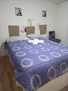 614411685:  en Barcelona