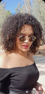 695862724: Transexual en Sevilla