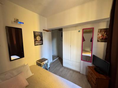 602527496:  en Ibiza