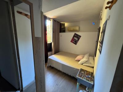 602527496:  en Ibiza