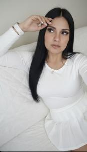 622801727: Chica busca chico en Huelva