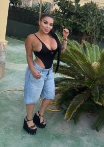 624743049: Chica busca chico en Mallorca