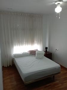 602585450:  en Murcia