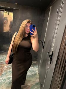 633918338: Chica busca chico en Valladolid