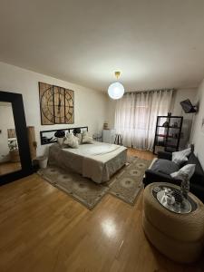 613405767:  en Asturias