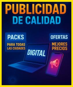 617982379:  en Barcelona