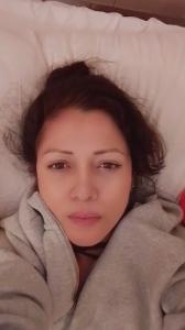 661692947: Chica busca chico en Madrid