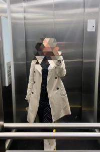 674938175: Chica busca chico en Madrid