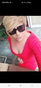 672357040: Travesti en Barcelona